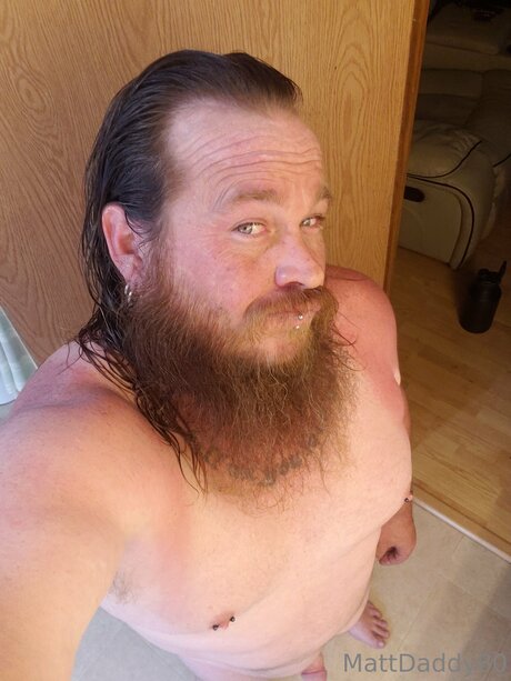 Mattdaddy80 OnlyFans-Bilder
