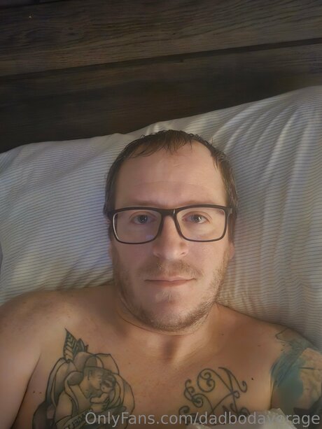 Dadbodaverage OnlyFans