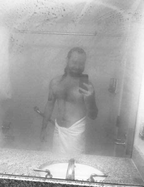 großer schwarzer arsch nur fans sexy Vorschau