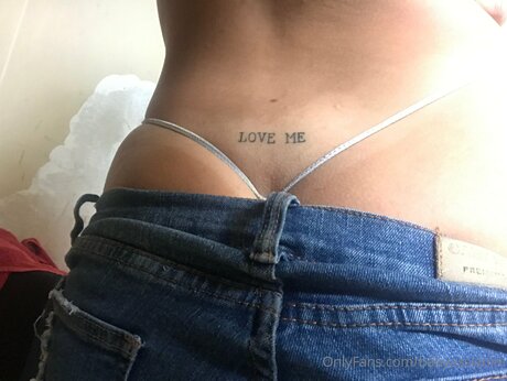 Babyassianini OnlyFans Nackt Content