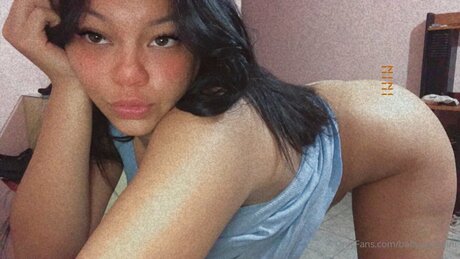 Babyassianini OnlyFans Leaks Nacktbilder