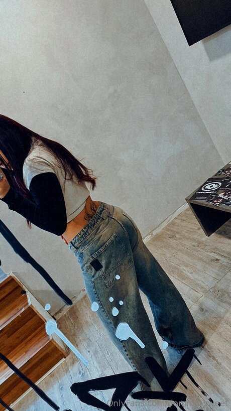 Dommy Sweet OnlyFans XX