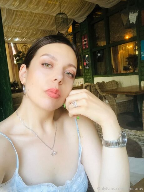 Jujuam OnlyFans-Fotos