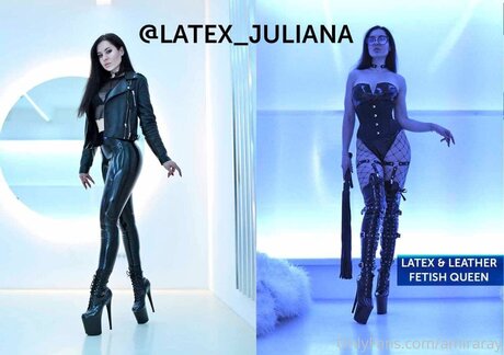 Jujuam Heiße OnlyFans Inhalte