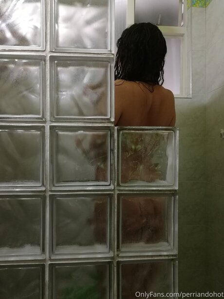 Perriandohot Porn OnlyFans Leak