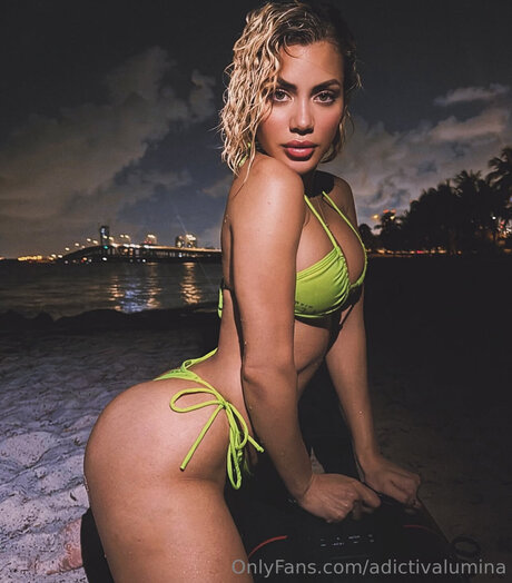 Adictivalumina OnlyFans kostenlos