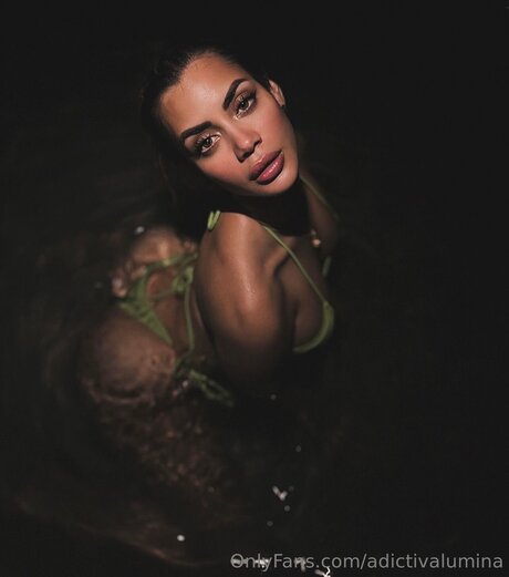 Adictivalumina Leaked OnlyFans XXX