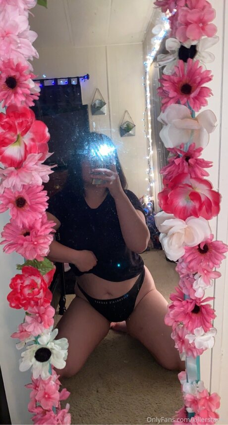 Killerstar44 NurlyFans-Pornos