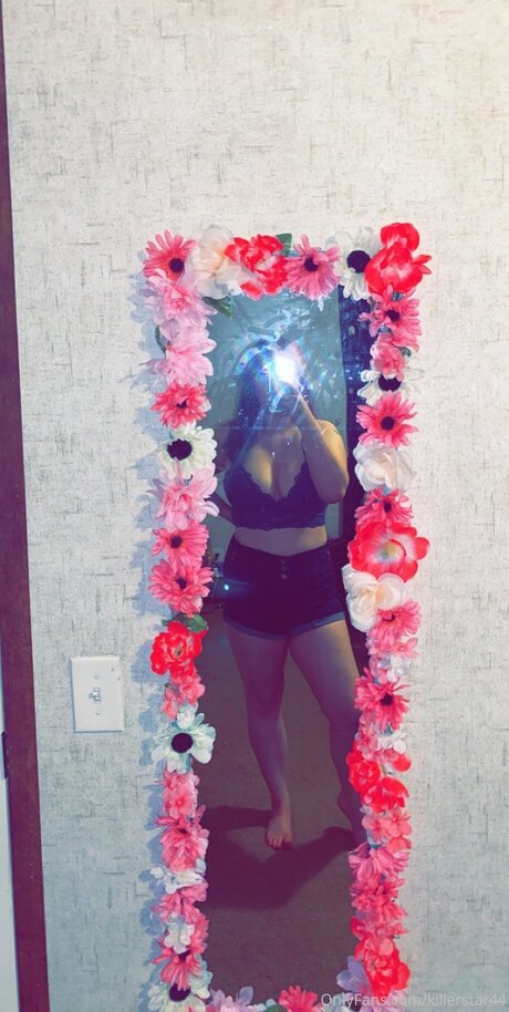 Killerstar44 XXX OnlyFans