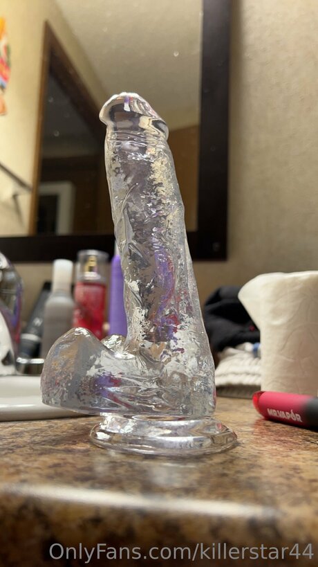 Killerstar44 Oben ohne OnlyFans