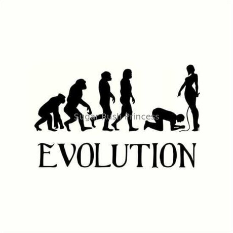 Sugar Rush Goddess OnlyFans Striptease