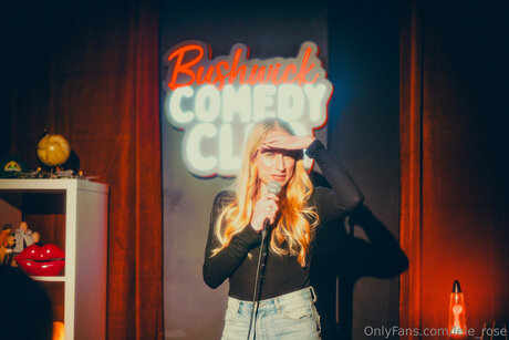 Lele Rose OnlyFans Inhalte