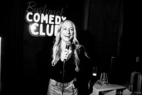 Lele Rose OnlyFans Pornografie