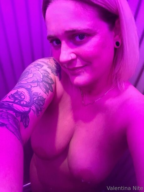 Valentinanite OnlyFans