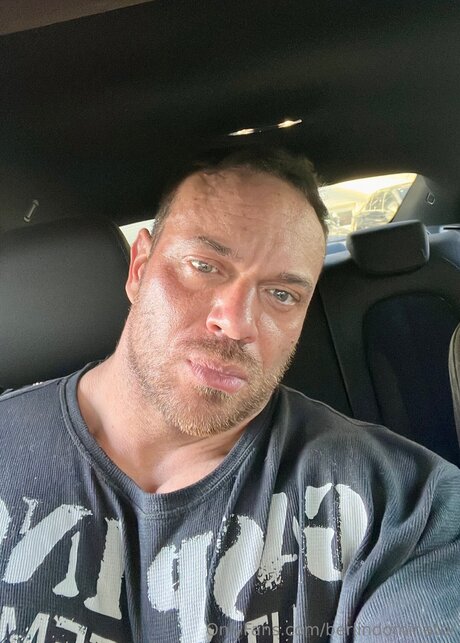 Berlindominator OnlyFans Leaks Pornografie