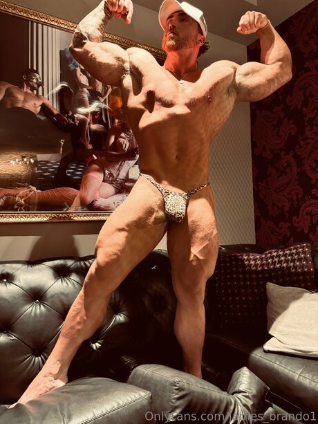 linktree onlyfans Kunstakt Hochwertig