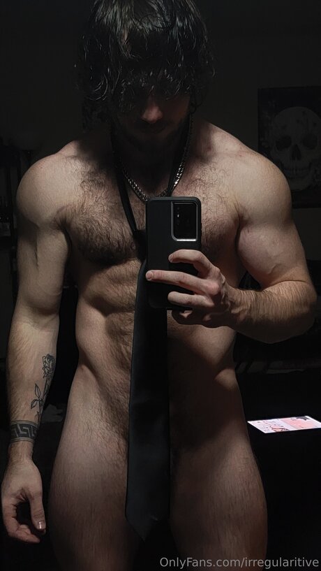 riesige titten anal nur fans XXX Porträt