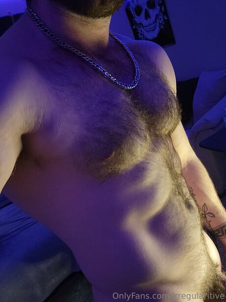 Irregularitive Leak von OnlyFans Pornografie