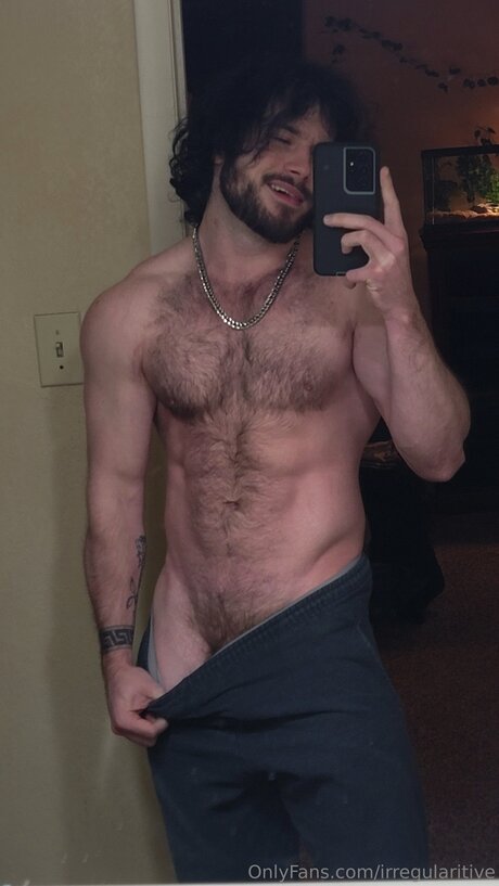 Irregularitive Kostenloses OnlyFans