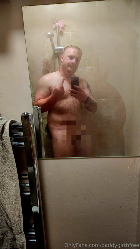 Daddygirthfree Gratis OnlyFans