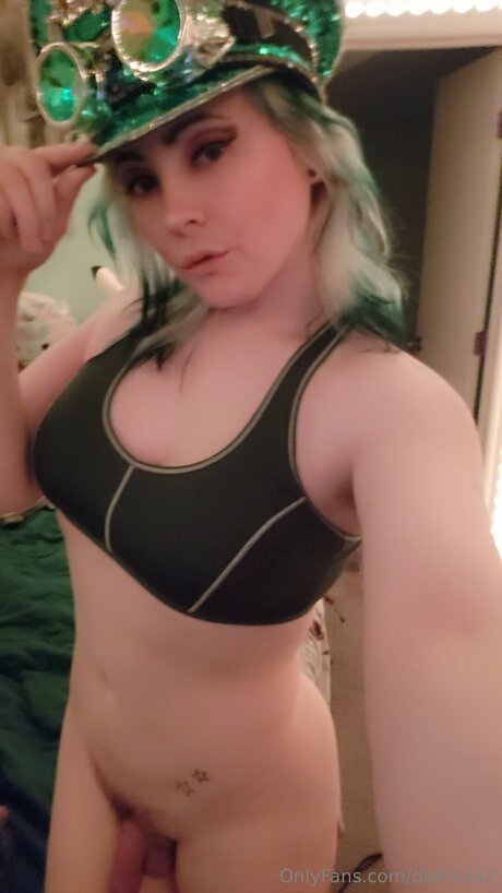 Dannixx2 OnlyFans Gratis