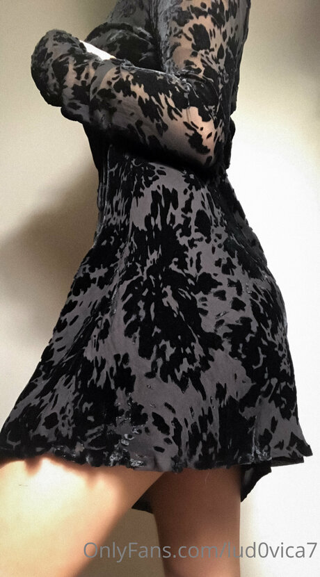 Lud0vik4 Nacktbilder auf OnlyFans