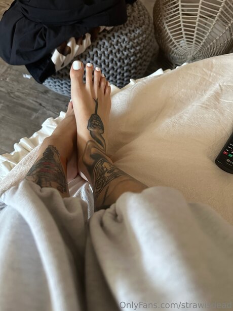 Blairebeauregard Leaked OnlyFans Pornografie