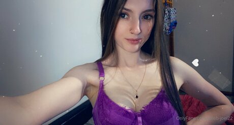 Caleb Joel22 Profilbild