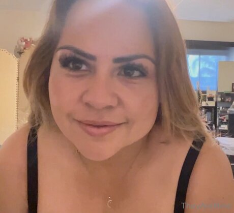 U217598164 Nacktbilder OnlyFans geleakt