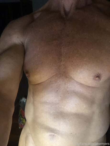 Jakemyers OnlyFans geleakt