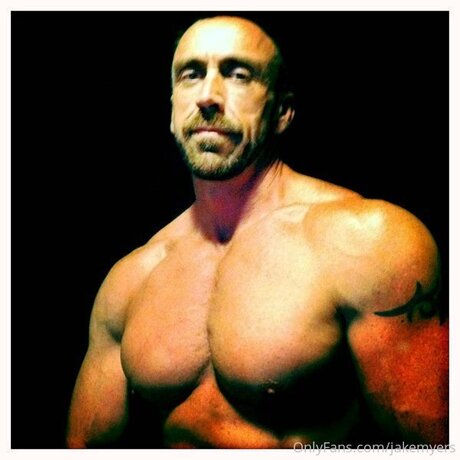 Jakemyers XXX OnlyFans