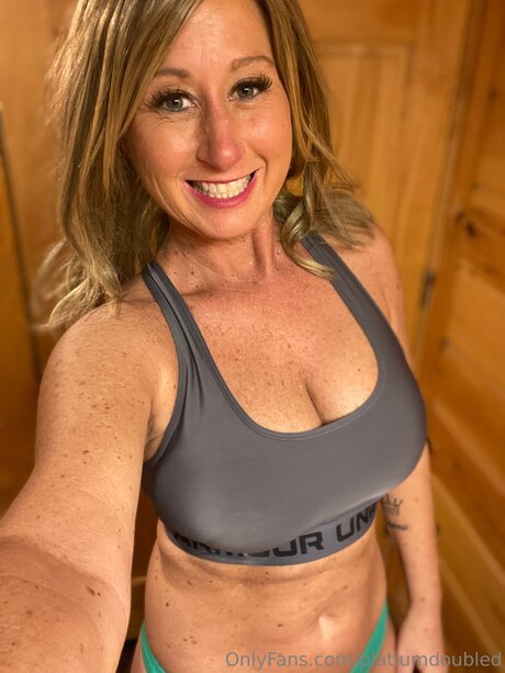 Platiumdoubled OnlyFans