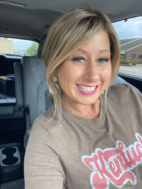 Platiumdoubled Gratis OnlyFans Inhalte