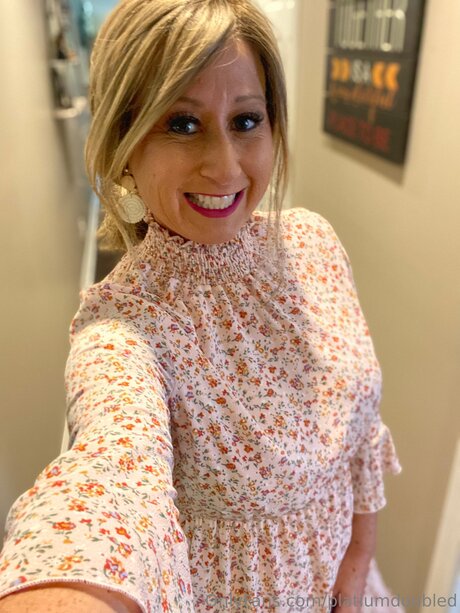 Platiumdoubled OnlyFans Leak