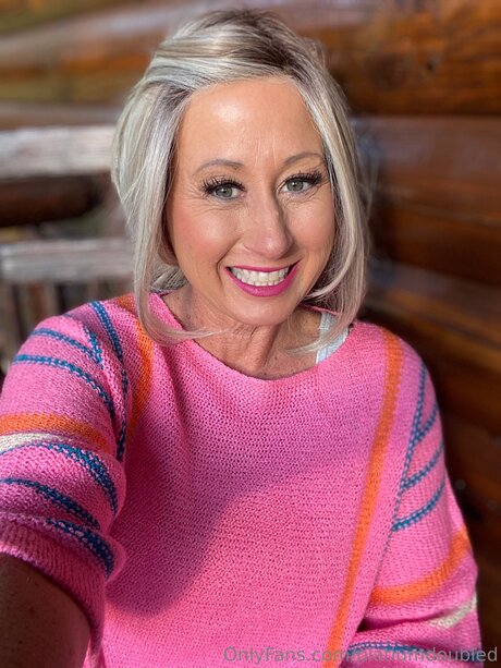 Platiumdoubled Leaks von OnlyFans