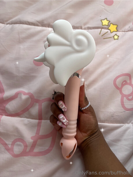 Buffholic Neue OnlyFans Leaks