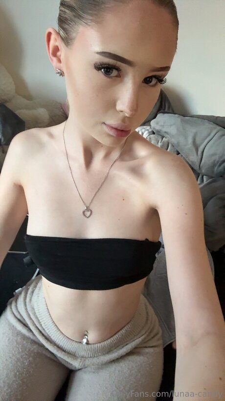 Sophiatiel OnlyFans Dirtyship geleakt