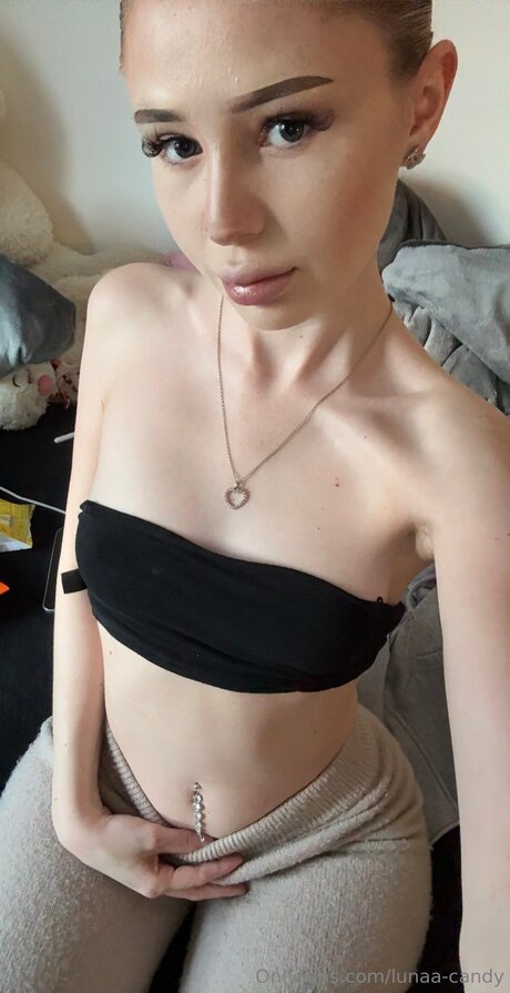 Sophiatiel OnlyFans-Pornos