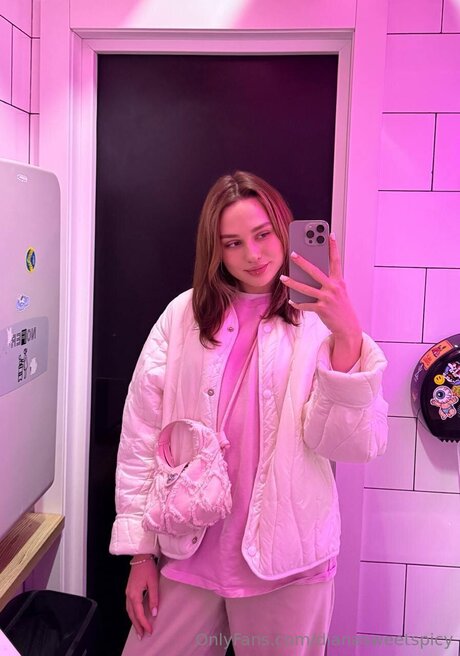 Dianasweetspicy Leaked OnlyFans Sextape