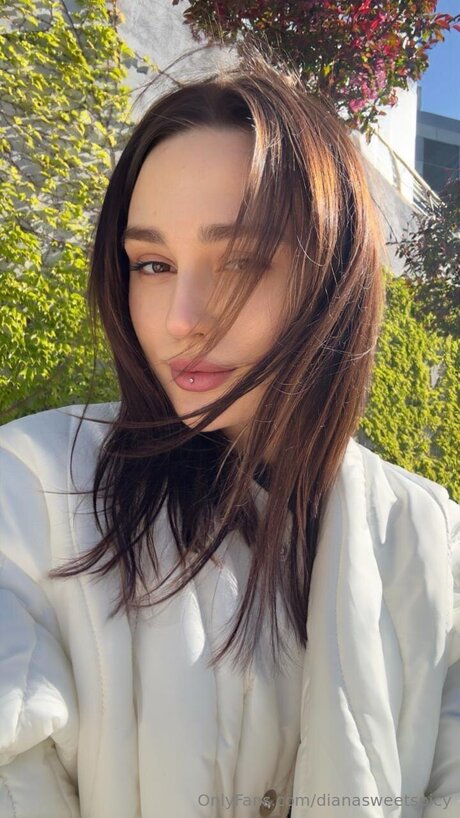 Dianasweetspicy Sextape OnlyFans Nacktbilder