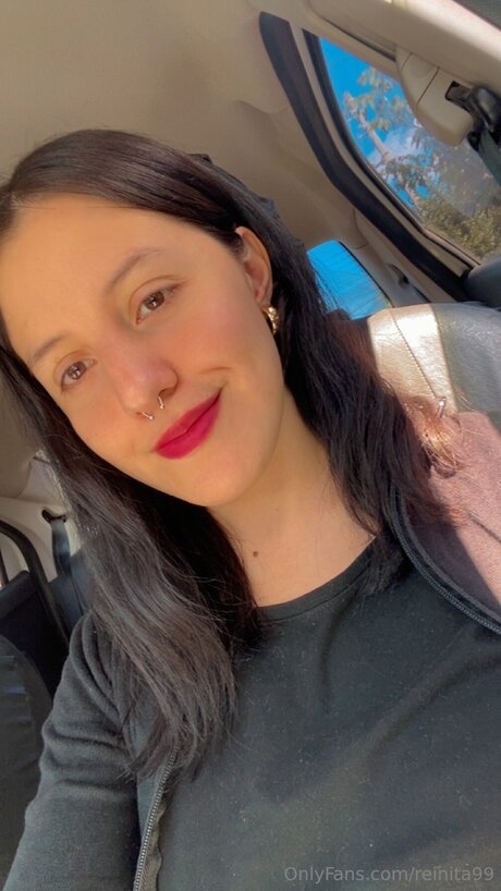 Reinita99 OnlyFans Pornografie