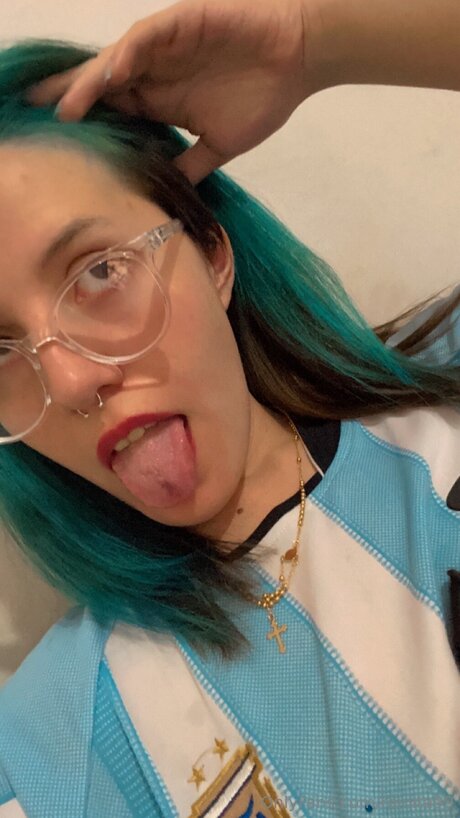 Reinita99 Profilbild