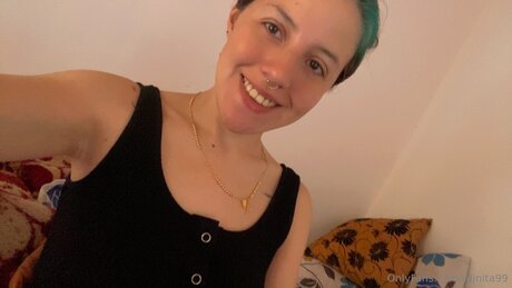 Reinita99 Nacktbilder OnlyFans
