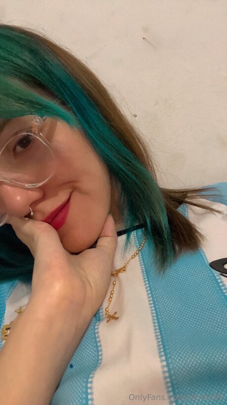 Reinita99 Neues OnlyFans