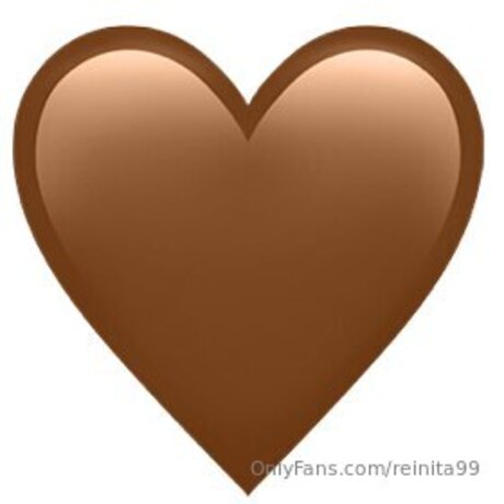 Reinita99 
