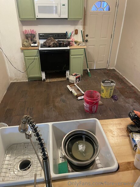 Foreverwoven Leaked OnlyFans XXX