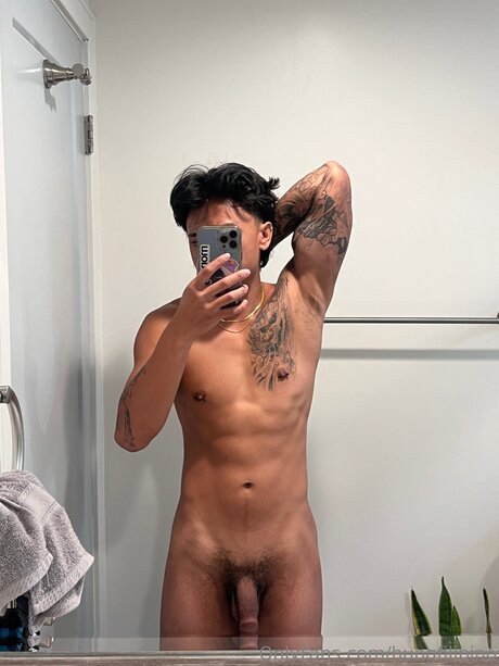 Hungfilipino OnlyFans Mega
