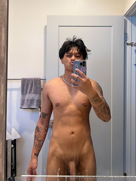 Hungfilipino Joi OnlyFans