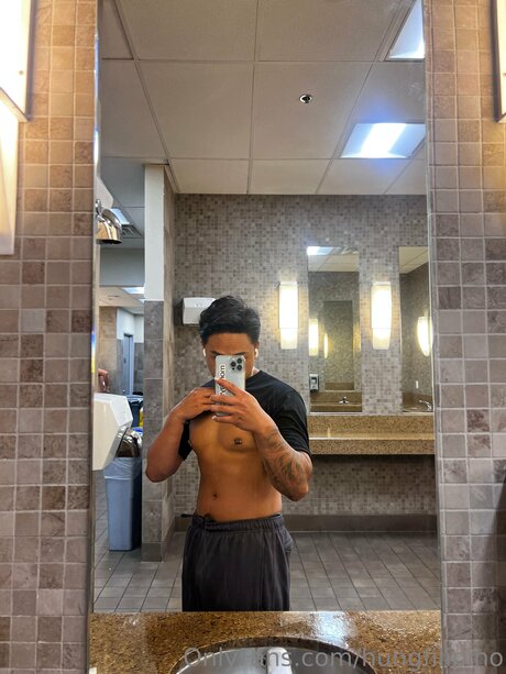 Hungfilipino Nacktbilder OnlyFans geleakt