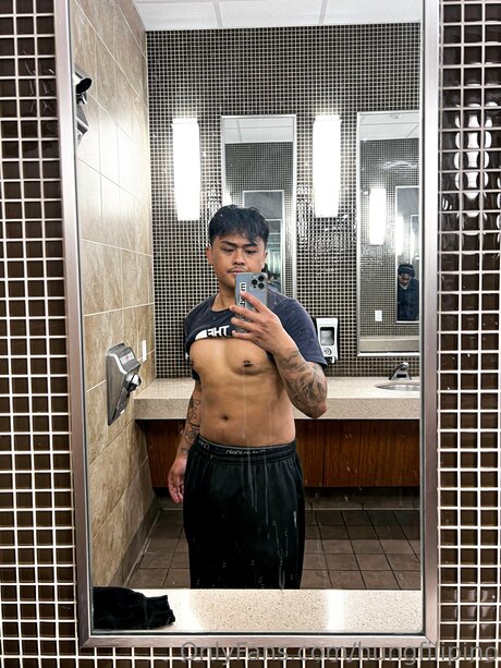 Hungfilipino OnlyFans Leaks Pornografie